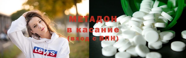 МДПВ Алзамай