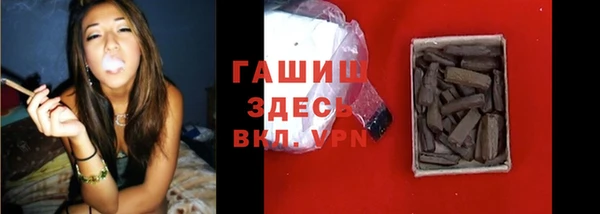 гидра Алексин