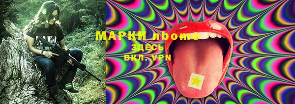 гидра Алексин