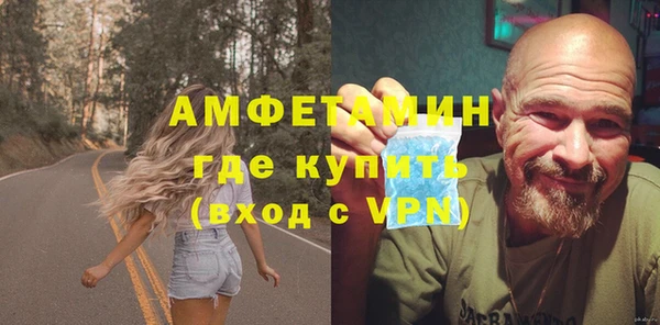 гидра Алексин