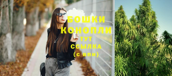 стаф Краснотурьинск