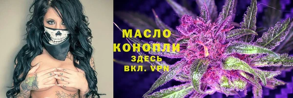 гидра Алексин