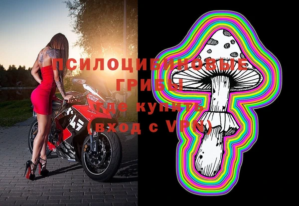 mdpv Алексеевка