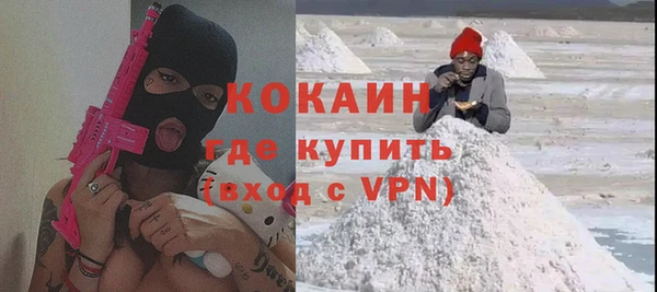 МДПВ Алзамай