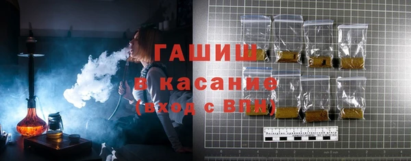 МДПВ Алзамай